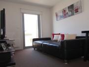 48 Everard Street, 3011, Footscray Vic