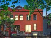 4/8 Falshaws Lane, North Melbourne VIC 3051