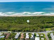4/8 First Avenue, Coolum Beach, QLD 4573