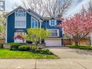 48 Forsythe Street, Oakville, ON, L6K 3J7 house for sale...
