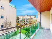 48 Fortunes Lawn, Citywest Drive, Citywest, Co. Dublin...