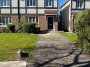 48 Fosterbrook, Booterstown, Booterstown, Co. Dublin is...