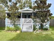 48 Frederick Street, Sanctuary Point House for rent...