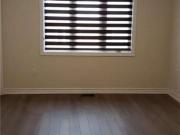 48 FRENCHPARK CIRCLE