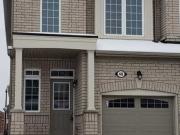 48 Frenchpark Circle