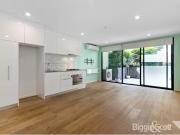 4/8 Garfield St, Richmond Apartment for rent Listed by...