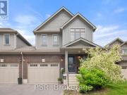 48 George Zubek Drive, Collingwood, ON, L9Y 1M5 house...