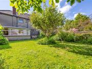 48 Gilford Road, Sandymount, Dublin 4 Bennetts...