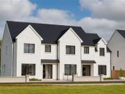 48 Gleann Rua, Killylastin, Letterkenny, Co. Donegal...