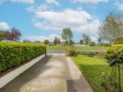 48 Glen Ellan Green, Swords, County Dublin Flynn &...