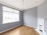 48 Glenaan Road, Whitehall, Dublin 9 Be Lettings 4952...