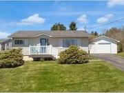 48 Glengarry Dr, Saint John, NB, E2J 2Y3 house for sale Lis. 48 Glengarry Dr, Saint John, NB, E2J 2Y3 house for sale Lis.