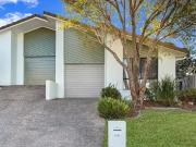 48 Glentree Avenue, Upper Coomera, QLD 4209