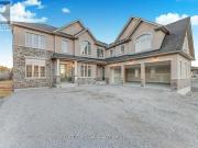 48 Golden Mdws Drive, Otonabee South Monaghan, ON, K9J...