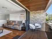 48 Gordon Street, Ormiston QLD 4160 House For Rent | Domain