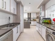 48 ha Farm in Northern Paarl