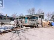 48 Halleran Crescent, Regina, SK, S4R 3Z5 house for sale Li.