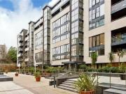 48 harbour view harbour square dun laoghaire county dublin