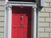 48 Harrington Street, South City Centre, Dublin 8 Eoin...