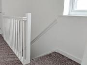 48 Hartwell Close, Manchester, M11 3TW, United Kingdom |...