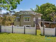 48 Hayden Street, NUDGEE, QLD 4014