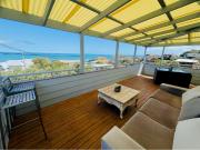 48 Hazel Avenue, Quinns Rocks, WA 6030