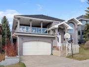 48 Headlands Close, Cochrane, AB, T4C 1M3 house for sale...