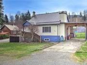 48 Hemlock St, Lake Cowichan, BC, V0R 2G0 house for sale Li.