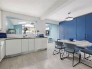 48 Herbert Park, Bray, Co. Wicklow Sherry FitzGerald... 48 Herbert Park, Bray, Co. Wicklow Sherry FitzGerald...