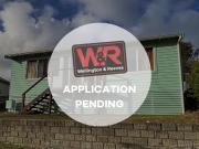 48 Hill Street, Albany, 6330, WA