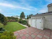 48 Hillside Park, Rathfarnham, Dublin 16 Doran Estates...