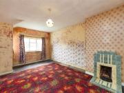 48 Hollybrook Grove, Clontarf, Dublin 3 KM PROPERTY 4989...