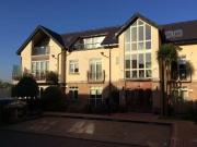 48 Howth Lodge, Luxury Gr. Fl. Apartment, Howth, Co....