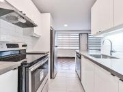 48 Isabella 1 Bedroom Apartment for Rent at 48 Isabella...