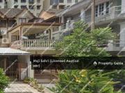 48, Jalan Dato Senu 32, Taman Sentul Jaya, 51000, Kuala...