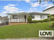 48 John T Bell Drive, Maryland, NSW 2287