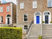48 Kenilworth Square South, Rathgar, Dublin 6 Sherry...