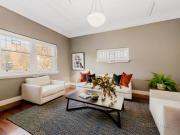 48 Kerferd Road, Glen Iris, Melbourne