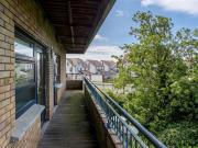 48 Killegland Meadows, Ashbourne, Meath John Ryan...