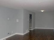 48 Kincaid Crt Brampton ON L6Z 1E4 3 Bedroom Apartment...