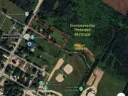 48 King Street, Kincardine, ON, N0G 2T0 vacant land for...