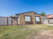 48 Kingfisher Drive, Bongaree, QLD 4507