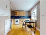 48 King's Cross Road, London, Greater London WC1X, 2...