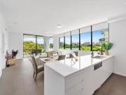 48 Kurilpa Street, West End Apartment for rent Listed by...
