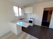 4/8 Lachlan Close, Port Macquarie, NSW 2444