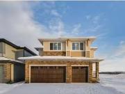 48 Legacy Forest Landing Se, Calgary, AB, T2X 0X6 house for.