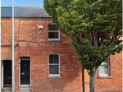 48 Lennox Street, Portobello, Dublin 8