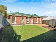 48 Leonard Road, Morphett Vale SA 5162