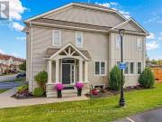 48 Lett Avenue, Collingwood, ON, L9Y 0Z5 house for sale...