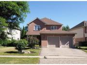 48 Lynnvalley Crescent, Kitchener, ON, N2N 3B2 house for...